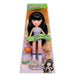 Bratz Play Sportz Blazin' Basketball Jade Doll