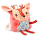 Lilliputiens Stella Soft Backpack