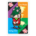 Fart Card Game