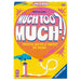 Much Too Much! Party​ Game