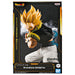 Dragon Ball Super Grandista-GOGETA Figure