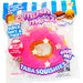 MushMeez Taba Squishies Donut Sensory Toy