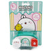 Molang Mini House Play Set #3