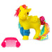 My Little Pony Totally Rad Collection Skydancer Figure