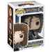 Funko Pop! Harry Potter: Bellatrix Lestrange Vinyl Figure #35