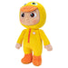 CoComelon JJ Duckie 20cm Plush