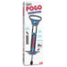 Ozbozz Black Pogo Jumper 
