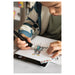Sycomore Artissimo Manga Rechargeable Light Pad