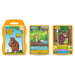 The Gruffalo Top Trumps Juniors Card Game
