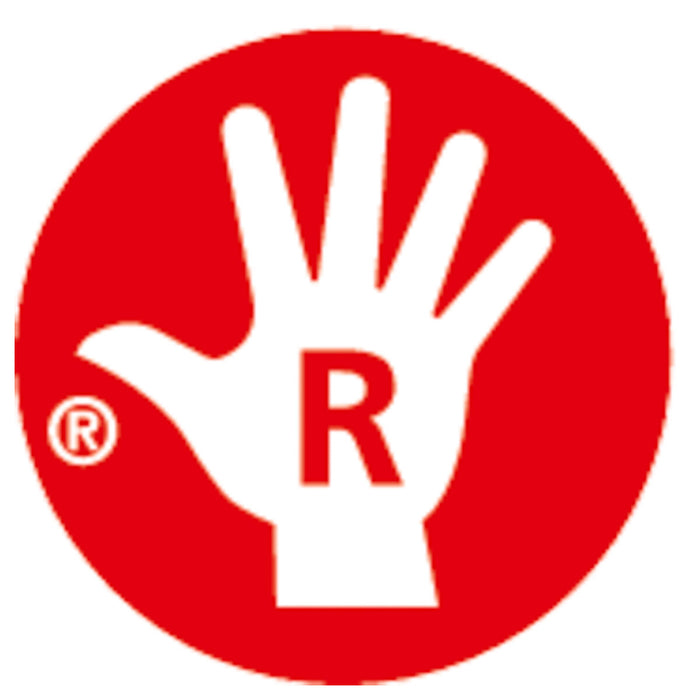 STABILO EASYgraph S Right-Handed Petrol HB Pencil (12 Pack)