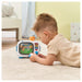 Vtech Tune In TV 