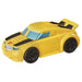 Transformers Classic Heroes Team: Autobot Bumblebee Figure