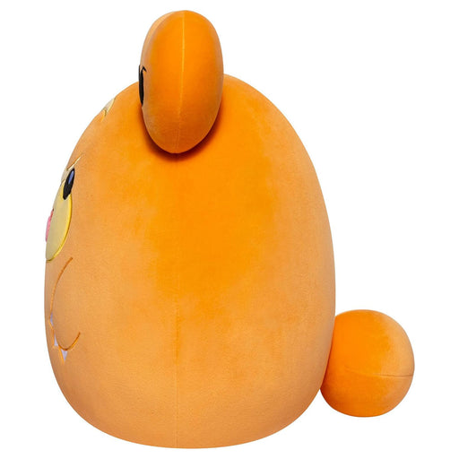 Squishmallows Pokémon Teddiursa 10" Plush