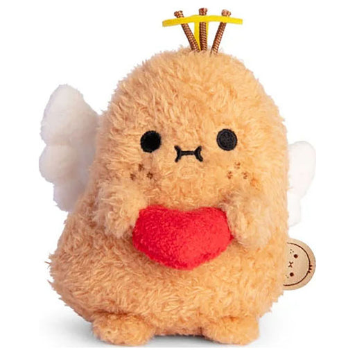 Noodoll Cupid Ricespud 13cm Plush