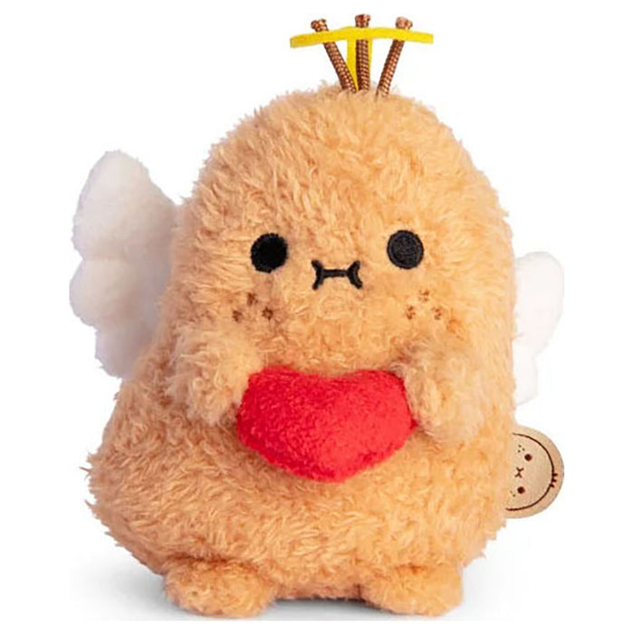 Noodoll Cupid Ricespud 13cm Plush