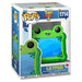 Funko Pop! Disney Pixar Toy Story 5: Lilypad Vinyl Figure #1714