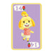 WHOT! Animal Crossing Card Game