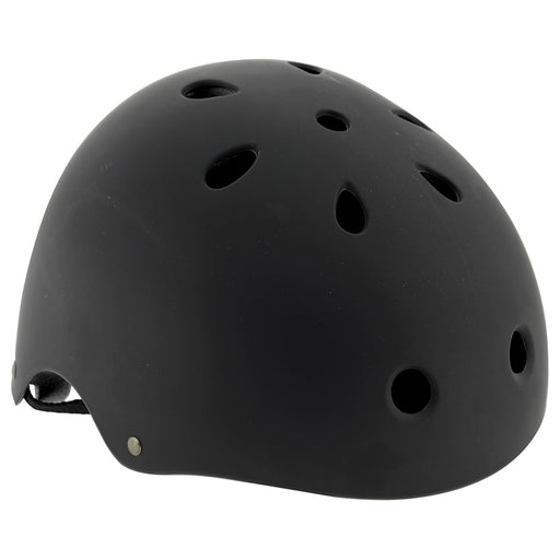Stunted Ramp Helmet