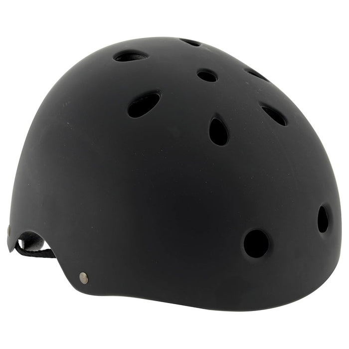 Stunted Ramp Helmet