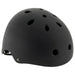 Stunted Ramp Helmet