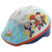Marvel Spidey & his Amazing Friends Safety Helmet