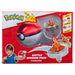 Pokémon Charmander Battle Spinner Pack