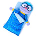 Ms. Rachel Goodnight Frankie Bedtime Playset