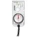 Outdoor Adventure Compass
