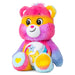 Care Bears Dare to Care Bear 14" Plush