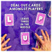 Noggin Card Game