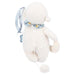Kaloo My Nomad Sleepy Sheep Musical 20cm Plush