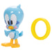 Sonic the Hedgehog Flicky 2.5" Figure