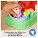 Ms. Rachel My First Learning Farm Playset