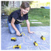 CAT Little Machines (5 Pack)