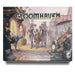 Gloomhaven 2nd Edition Board Game
