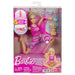 Barbie Mindful Moves Doll Set