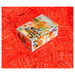 Monikers Party Game