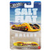 Hot Wheels Silver Series: Salt Flat Racers 1932 Ground FX Car (1/5)