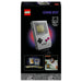 LEGO Nintendo Game Boy Building Set
