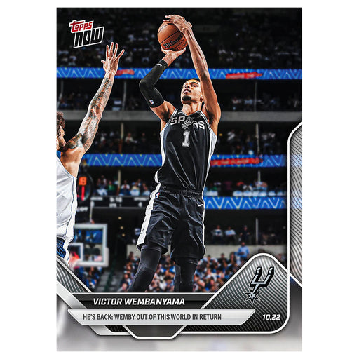 Topps NBA Flagship 2025 Mega Box