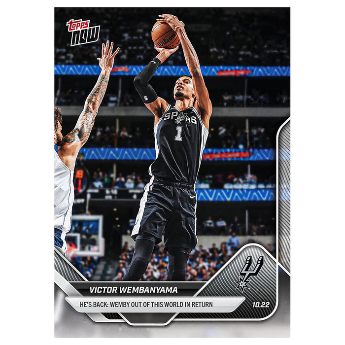 Topps NBA Flagship 2025 Mega Box