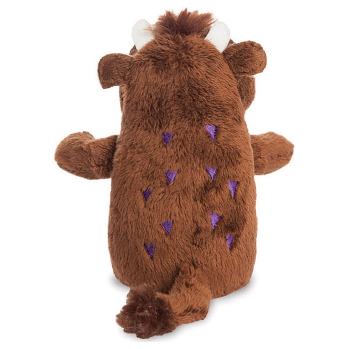 The Gruffalo Buddies 6 inch Plush
