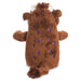 The Gruffalo Buddies 6 inch Plush