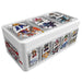 Yu-Gi-Oh! Trading Card Game 2025 Mega-Pack Tin