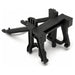Hornby R083 Buffer Stop OO Gauge Scale Model