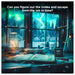 EXIT: The Polar Station Escape Room Game