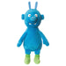 The Smeds and the Smoos: Bill 20cm Plush