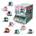Demon Slayer Charamacaron Figure Blind Bag (styles vary)