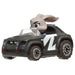 Hot Wheels Racer Verse Disney Zootopia Judy Hopps Vehicle