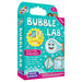 Galt Bubble Lab Kit